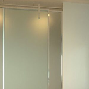 8 mm etsglas