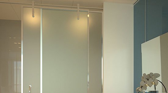 etsglas