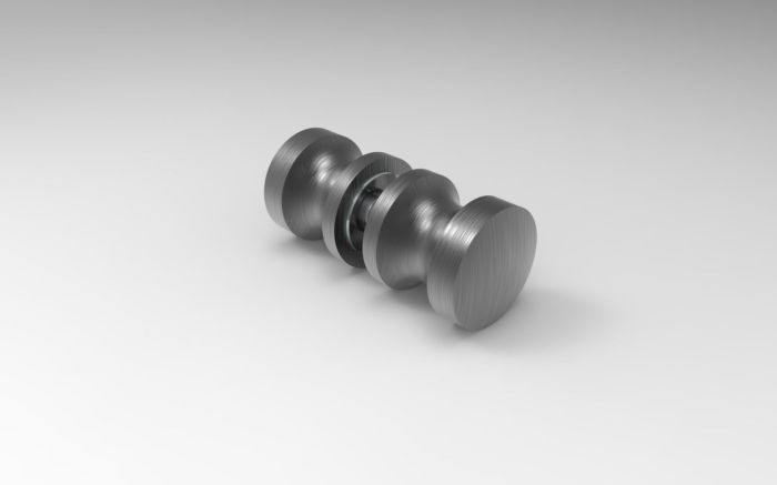 Eusdk1bgm 1