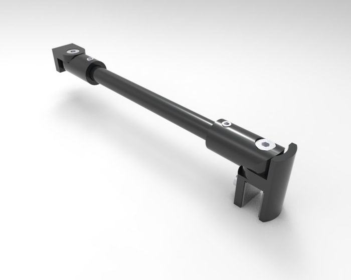 S1212setmbl 02