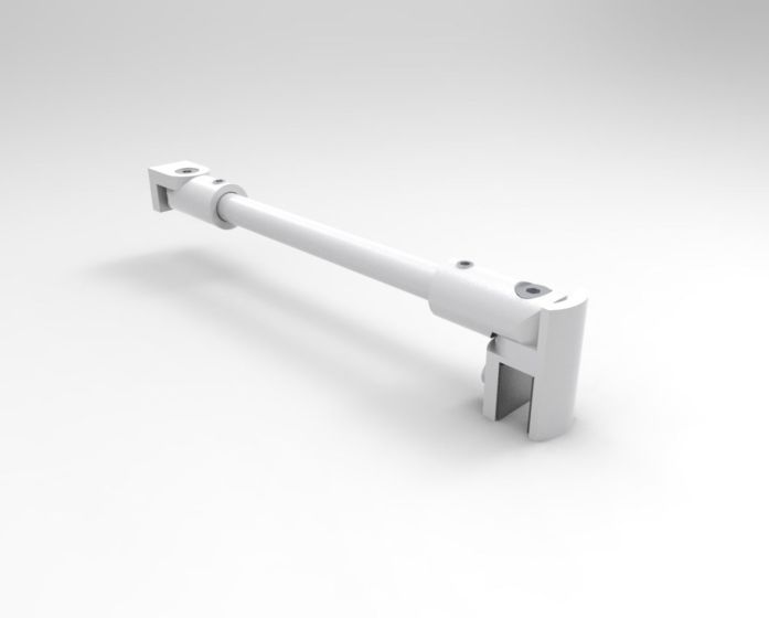 S1212setwh 01