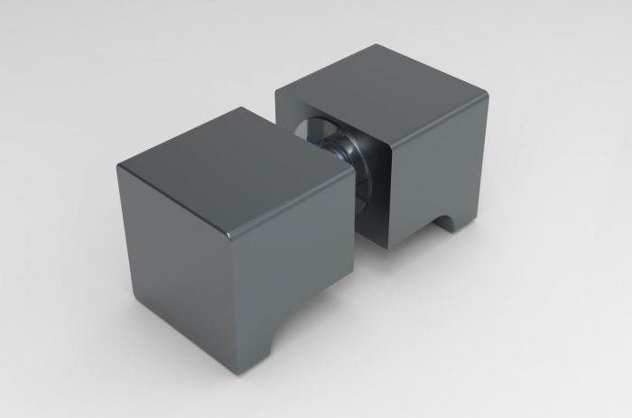 Sdk300 Gm 3