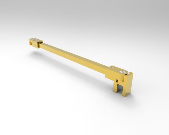 Sq1212setbr 01