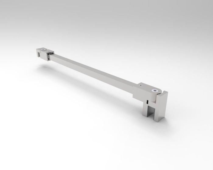 Sq1212setch 01
